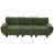Green Chenille is out of stock selected
