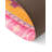Devonda Anti-Fatigue Mat-324842512