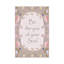 Soul Border by Leah Straatsma - Wrapped Canvas Gallery-Wrapped Canvas Giclée-660613789