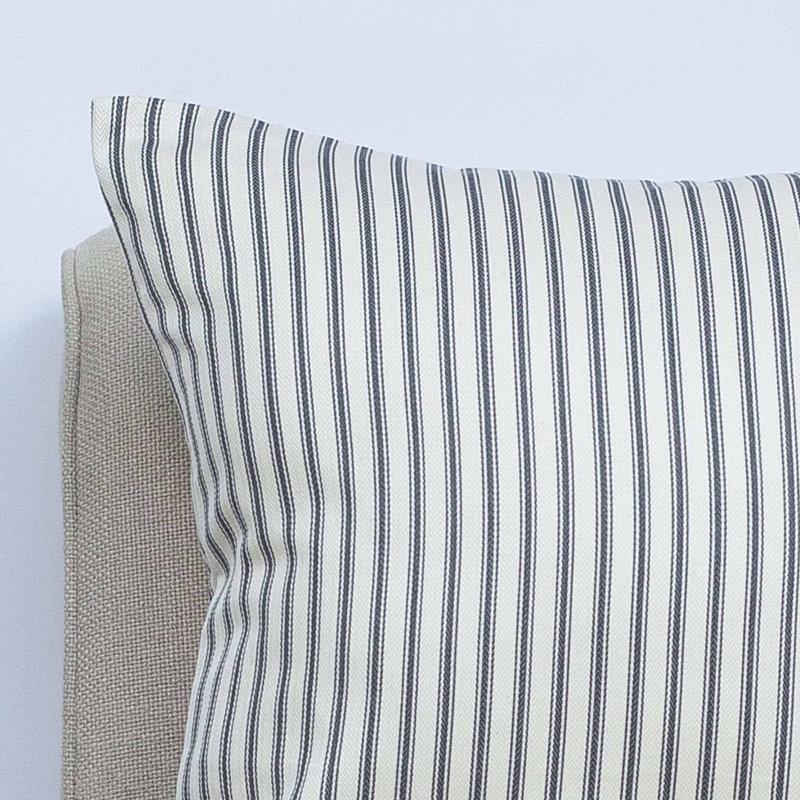 Cushion, 43x43cm, Cover only