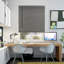 Embossed PVC Venetian Blind-1263676174-1263676190
