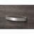 Stephan Grey Oak 2-Drawer Nightstand