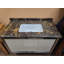 Donatello 39'' W Single Vanity