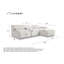 Flex Felix 3 Seater Corner Sofa -105278530-105278527