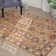 Westbrook Oriental Indoor Rug