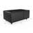 Smart Coffee Table with Refrigerated Drawers Wireless Charging and Built In Bluetooth Speakers-102884461