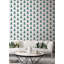 Pagoda 10' L x 24" W Peel and Stick Wallpaper Roll-1410446712-1415999313-1498882333
