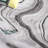 Fluery Performance Abstract Rug-2085926040