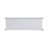 6 Pair Shoe Rack-615068749
