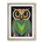 Oak Framed is unavailable
