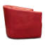 Citi Swivel Barrel Chair