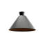 Conical 1 - Light Pendant-1248487581