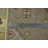 Geometric Large Area Rug 9x12