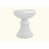 White is out of stock