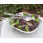 Grape Salad Bowl