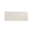 Laguna 8 - Drawer Dresser-837290812