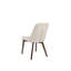 Cannelton Upholstered Upholstered Back Side Chair-1127530655