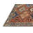 Southwestern Indoor Rug-658879040