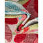 Tapis Wrought Studio ™ Corniche Marelda-1235620373
