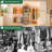Closet Tower  Closet Unit Closet System-105886705-105886708