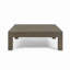 Table basse Brava