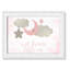 Little rêve little one-48163447-48188957
