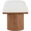 Banc rembourré Husnan-93173287-98114975-98114977