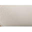 Byong Coffee Table Tray-887796909