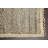 One-of-a-Kind Area Rug Ivory