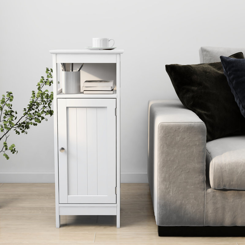 Natusuko Accent Cabinet