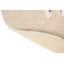 Handmade Wool Area Rug-1250804745