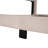 Knorring Upholstered Platform Bed-519305583