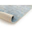 Bonifant Abstract Area Rug-576042538