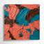 Art mural sur toile Neo Expressionism 20-2090956452