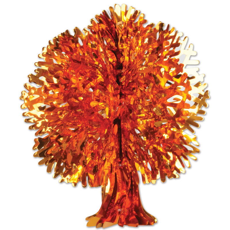 Thanksgiving No Animal(s) Decorative Accent
