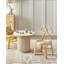 MIRTIA Wicker / Rattan Side Chair-106692844