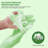 Paraffin Wax Machine For Hand And Feet-114795325
