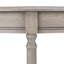 Tinsley 71.12cm Console Table-126356090