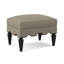 Palm Ottoman-70421508-70421513