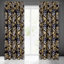Abdinasir Blackout Curtain-1824750776-1824750777