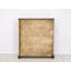 Broussard Solid Wood 112cm W 6 - Drawer Chest of Drawers