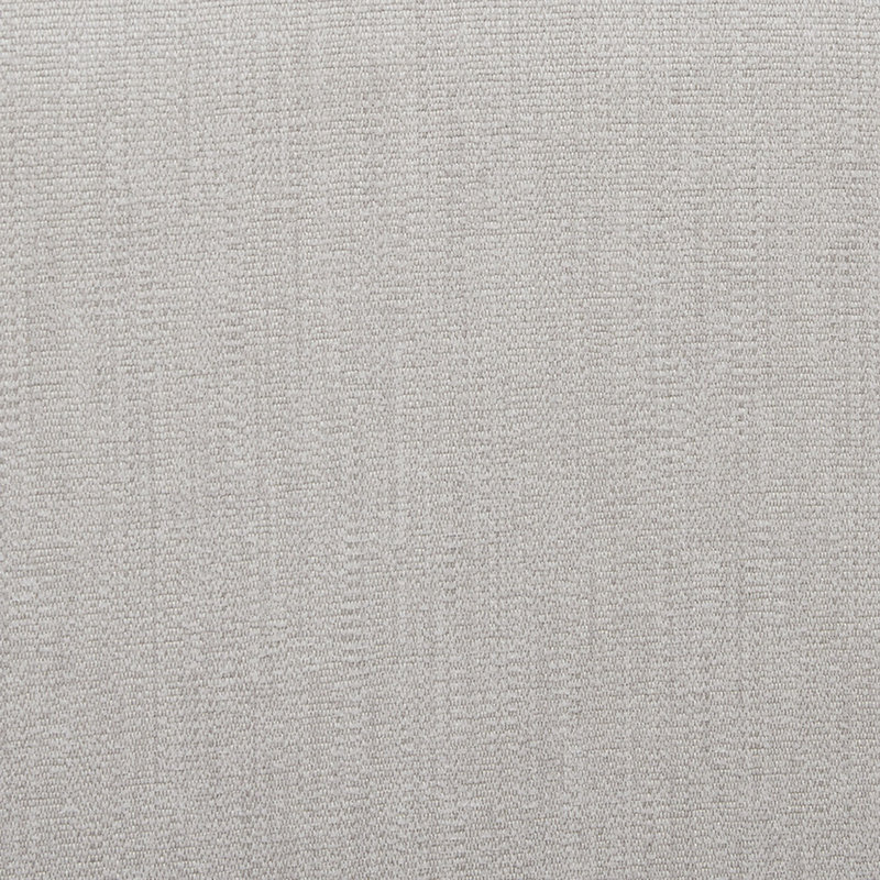 Chaise pivotante à jupe, Polyester gris 1 
