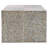 Stanny Rectangle Coffee Table