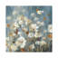 «Sweet Escape», reproduction sur toile-31881014-73274424-73274429