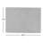 Harlen Slate Tapas Appetizer Plate