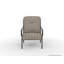 Pasadera Outdoor Lounge Chair-189240325-189240356