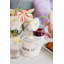 Yvonne Ellen, Floral Collection -Teapot Set