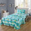  Ensemble de draps-1297107137