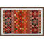 Beautiful Abstract - Single Picture Frame Print-244896705