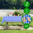 Tablecover-Vinyl With Flannel, Rectangle,Water Proof,Easy To Clean, Checked Design-440709569-440709573